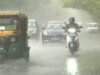 Delhi-NCR drenched: Pre-monsoon storms bring relief from May heatwave