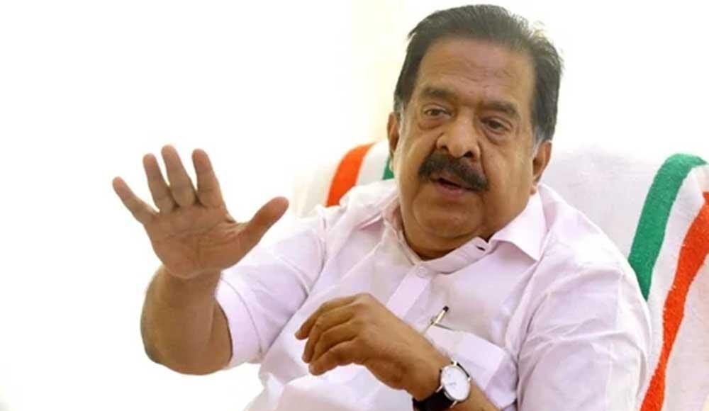 ramesh-chennithala.jpg