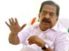 ‘മന്ത്രിസഭയില് ചേരണമോയെന്ന കാര്യത്തില് സംശയമുണ്ടായിരുന്നു; രാഷ്ട്രീയത്തില് ലാഭ നഷ്ടങ്ങളുണ്ടാകും’