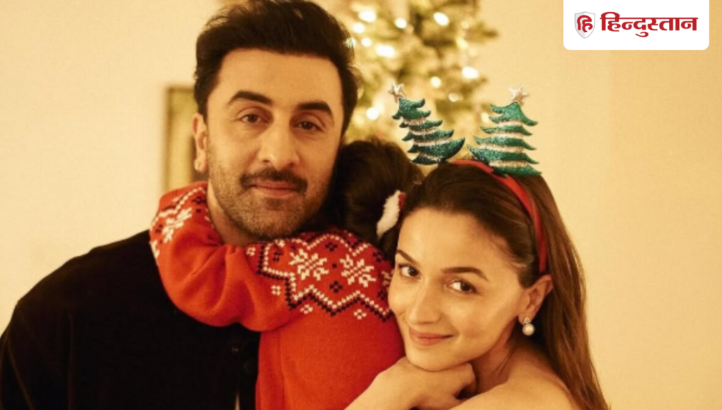 ranbir_kapoor_raha_29_05_1780068667611_1780068672289_4e8028f2-57e8-43fc-ae3f-fe72ad28a23e.png