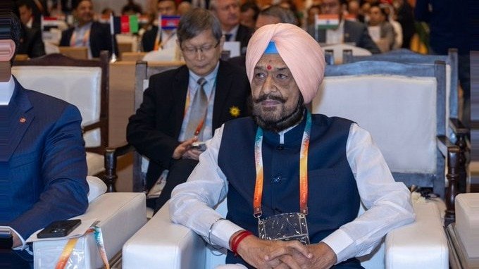 randhir-singh-084131717-16x9.jpeg
