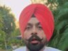 Punjab RTI activist shot dead, probe shows he was intended target by gunmen