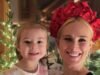 Bruce Willis’ daughter Rumer accuses ex Derek Thomas of abuse amid custody fight