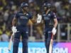 Play of the Day: Gill, Sudharsan and a reminder that cricket’s basics never go out of fashion