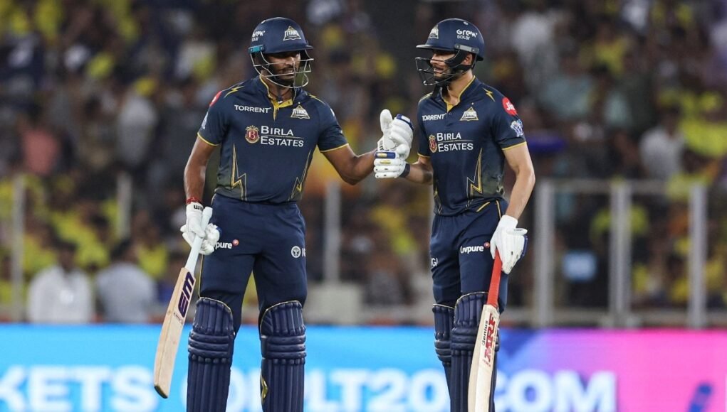sai-sudharsan--shubman-gill-305301495-16x9_0.jpg