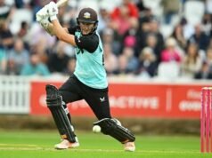 IPL 2026: Kumar Sangakkara drops Sam Curran injury truth bomb after RR bow out