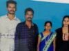 Accident insurance of Rs 1.25 cr proves boon to SCCL workers