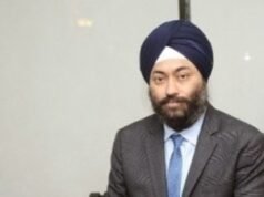 ED arrests owner of Greater Noida’s Grand Venice Mall in money laundering case