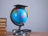 Telangana govt invites applications for minorities’ overseas scholarship