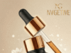 Nagetive Wellness Debuts Skin Radiance Face Serum Amid Rising Demand for Glow-Focused Skincare