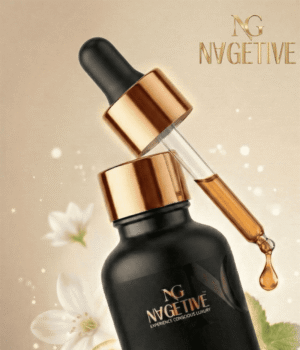 serum resize
