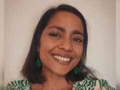 Shahana Goswami admits to open relationship, multiple partners: Nothing is hidden