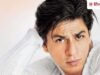जेल, एक्सीडेंट और एयर होस्टेस…; शाहरुख खान के फैन हैं तो इन शब्दों से पहचानिए उनकी फिल्म का नाम
