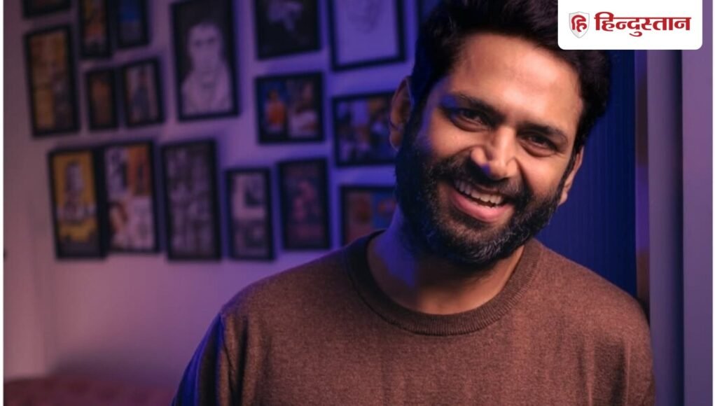 sharib_hashmi_1780237543366_1780237543478_dda21660-067d-4509-8315-5044971548b1.jpg
