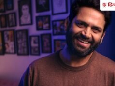 द फैमिली मैन के ‘जेके’ शारिब हाशमी ने बताया, राइटर से कैसे बने एक्टर, किस बात से थी हीनभावना