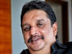 വന്യ മൃഗ ആക്രമണം തടയാന് മന്ത്രിയുടെ കയ്യില് ഒറ്റമൂലി ഇല്ല: വനം മന്ത്രി ഷിബു ബേബി ജോണ്
