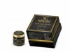 Nagetive Introduces Pure Shilajit Resin to Support Natural Energy and Wellness