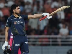 Can Virat Kohli strike gold? Rashid Khan a big concern: Key stats for IPL 2026 final