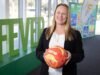 Netball WA posts $349k net surplus