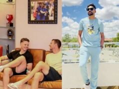 8 athletes who own luxurious homes in Hyderabad; net worth 2026