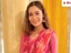 अल्लाह को मास या खून नहीं चाहिए, बकरा ईद पर सारा खान का सबको मैसेज- ये सिर्फ सेलिब्रेशन नहीं बल्कि…