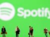 Spotify now lets you listen to magazine articles like podcasts