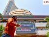 Stock Market Today Live: शेयर मार्केट की आज सुस्त चाल, 76000 के नीचे खुला सेंसेक्स, निफ्टी लाल