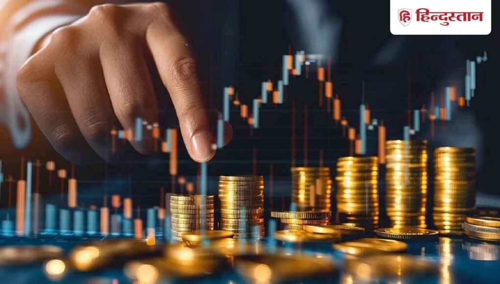 stocks_to_buy_today_1750840731022_1779804761974_73631a0a-364e-472d-9352-628f3e293d31.jpg