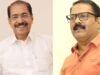 കണ്ണൂര് സണ്ണി ജോസഫിന് , സി പി ജോണിന് തിരുവനന്തപുരം; മന്ത്രിമാര്ക്ക് വിവിധ ജില്ലകളുടെ ചുമതല നല്കി ഉത്തരവായി