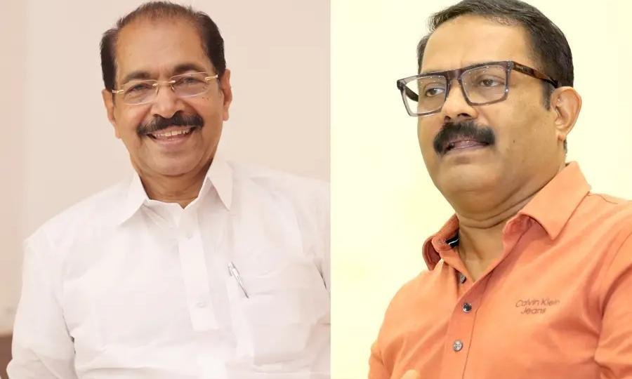 sunny-and-shaji.jpg