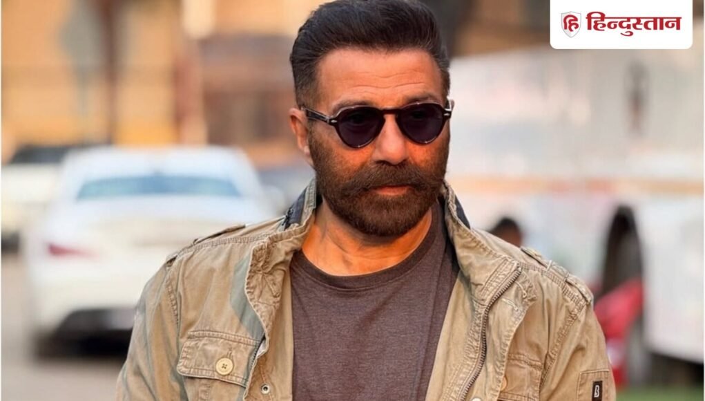 sunny_deol_1743590580281_1779806860473_0281d00c-aaa7-460c-916a-f636c805738e.jpg