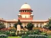 എസ് ഐ ആര്: നിയമസാധുത ചോദ്യം ചെയ്തുള്ള ഹരജികളില് സുപ്രീം കോടതി വിധി ഇന്ന്