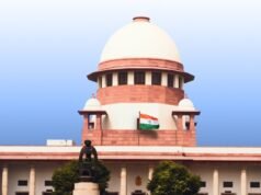 Need fairness: Supreme Court quashes CCI’s Rs 202 crore penalty on Amazon