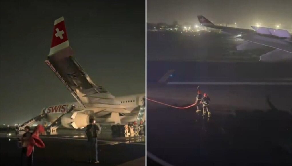 swiss-air-flight-emergency-evacuation-311748698-16x9_0.jpeg