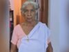 വൃദ്ധയുടെ മൃതദേഹം കായലില് കണ്ടെത്തിയ കേസ്; അയല്വാസി അറസ്റ്റില്