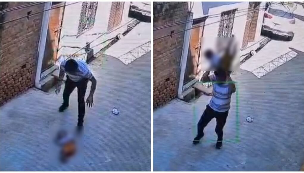 the-accused-fled-the-scene-after-the-murder--and-a-manhunt-has-been-launched-to-trace-him-300705810-16x9_0.jpg