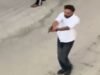 Parking dispute turns violent in Himachal’s Kasol as tourist shoots local