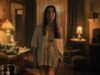 The real horror in Barker’s Obsession isn’t supernatural; it’s male entitlement