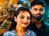 Influencer found dead 5 months after marriage, family alleges dowry harassment