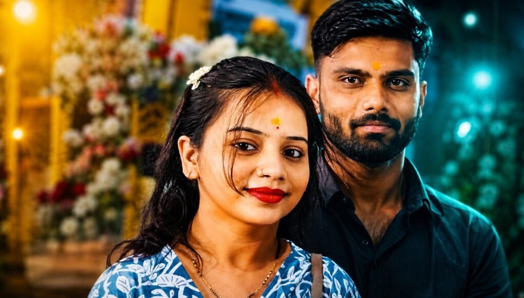 the-womans-family-alleged-that-she-was-murdered-by-her-in-laws-and-the-death-was-made-to-look-like-314814256-16x9_0.jpg