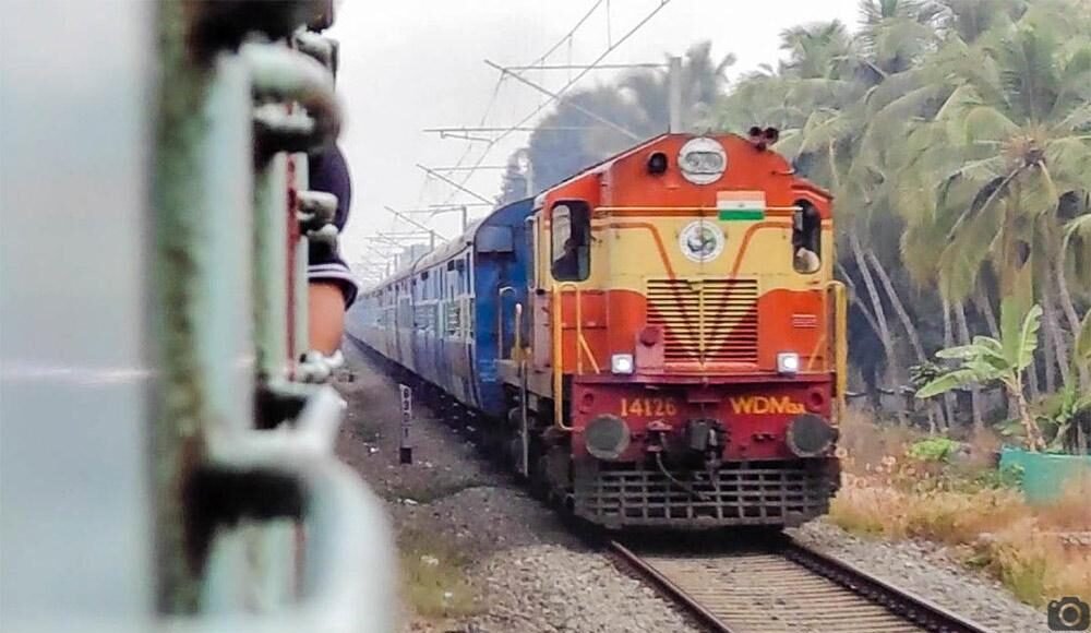 train.jpg