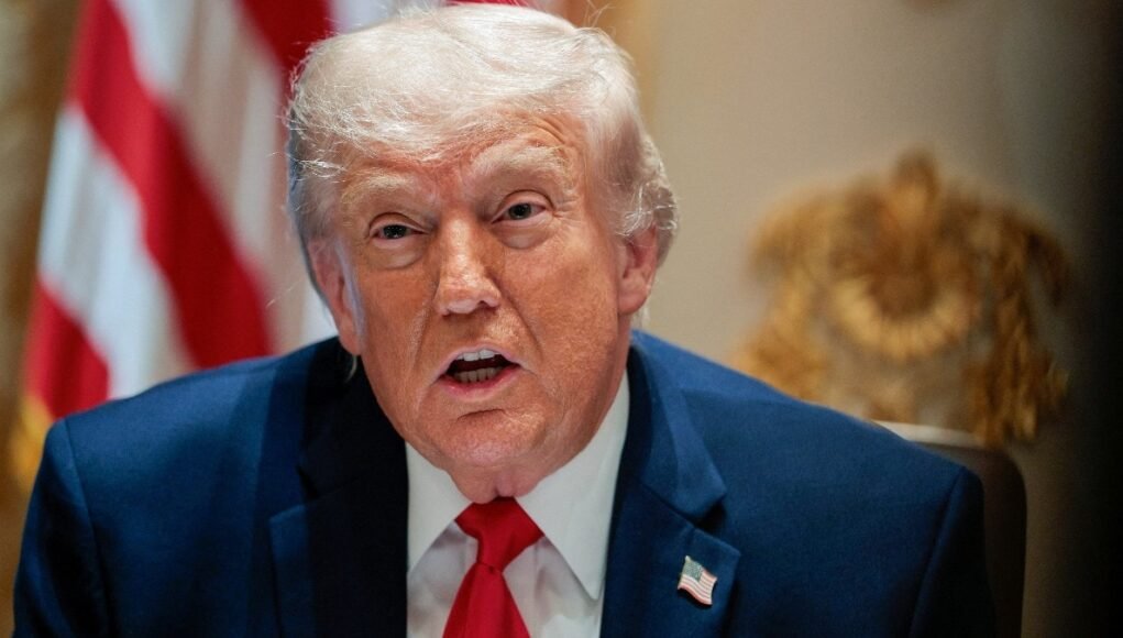 trump--iran-war-272607734-16x9_0.jpg