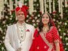 CBI takes custody of Twisha Sharma’s husband Samarth Singh