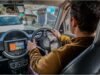 Pune Uber driver’s 4am life-or-death traffic lesson for founder is too real to miss