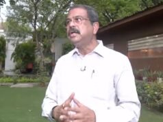 Rahul Gandhi never fact checks, levels baseless allegations: Pradhan hits back