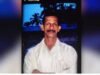 കാട്ടാനയുടെ ആക്രമണത്തില് 65 കാരന് കൊല്ലപ്പെട്ടു