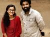 പി എം ആര്ഷോയും കെ വിദ്യയും വിവാഹിതരാകുന്നു