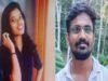 ഒന്നര വയസ്സുകാരന് കൊല്ലപ്പെട്ട സംഭവം; അമ്മയും പങ്കാളിയും റിമാന്ഡില്