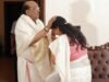 വെള്ളാപ്പള്ളി നടേശനെ സന്ദര്ശിച്ചു; മന്ത്രി ബിന്ദു കൃഷ്ണക്കെതിരെ വ്യാപക സൈബര് ആക്രമണം