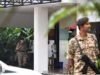 സി എം ആര് എല്ലില് നിന്ന് പണം കൈപ്പറ്റിയ മറ്റുള്ളവര്ക്ക് എതിരെയും അന്വേഷണം ആരംഭിച്ചതായി ഇ ഡി